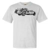 Heavyweight Ring Spun Tee Thumbnail