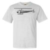 Heavyweight Ring Spun Tee Thumbnail