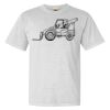 Heavyweight Ring Spun Tee Thumbnail