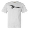 Heavyweight Ring Spun Tee Thumbnail