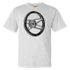 Heavyweight Ring Spun Tee Thumbnail