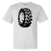 Heavyweight Ring Spun Tee Thumbnail