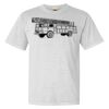 Heavyweight Ring Spun Tee Thumbnail