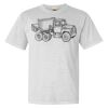 Heavyweight Ring Spun Tee Thumbnail