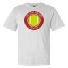 Heavyweight Ring Spun Tee Thumbnail
