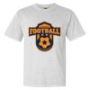 Heavyweight Ring Spun Tee Thumbnail