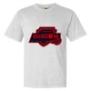 Heavyweight Ring Spun Tee Thumbnail