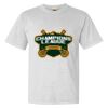 Heavyweight Ring Spun Tee Thumbnail
