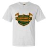 Heavyweight Ring Spun Tee Thumbnail