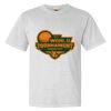 Heavyweight Ring Spun Tee Thumbnail