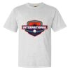 Heavyweight Ring Spun Tee Thumbnail