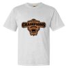 Heavyweight Ring Spun Tee Thumbnail