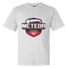 Heavyweight Ring Spun Tee Thumbnail