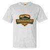 Heavyweight Ring Spun Tee Thumbnail