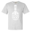 Heavyweight Ring Spun Tee Thumbnail