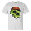 Heavyweight Ring Spun Tee Thumbnail