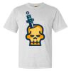 Heavyweight Ring Spun Tee Thumbnail
