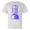 Heavyweight Ring Spun Tee Thumbnail