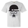 Heavyweight Ring Spun Tee Thumbnail