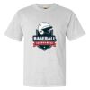 Heavyweight Ring Spun Tee Thumbnail