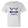 Heavyweight Ring Spun Tee Thumbnail