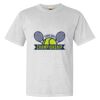 Heavyweight Ring Spun Tee Thumbnail