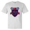 Heavyweight Ring Spun Tee Thumbnail