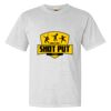 Heavyweight Ring Spun Tee Thumbnail