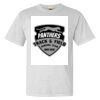 Heavyweight Ring Spun Tee Thumbnail