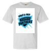 Heavyweight Ring Spun Tee Thumbnail