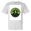 Heavyweight Ring Spun Tee Thumbnail