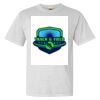 Heavyweight Ring Spun Tee Thumbnail