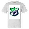 Heavyweight Ring Spun Tee Thumbnail