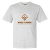 Heavyweight Ring Spun Tee Thumbnail