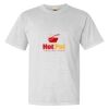 Heavyweight Ring Spun Tee Thumbnail