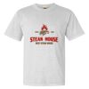 Heavyweight Ring Spun Tee Thumbnail