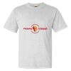 Heavyweight Ring Spun Tee Thumbnail