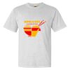 Heavyweight Ring Spun Tee Thumbnail