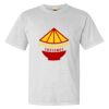 Heavyweight Ring Spun Tee Thumbnail