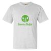 Heavyweight Ring Spun Tee Thumbnail