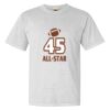 Heavyweight Ring Spun Tee Thumbnail