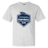 Heavyweight Ring Spun Tee Thumbnail