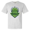 Heavyweight Ring Spun Tee Thumbnail