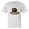 Heavyweight Ring Spun Tee Thumbnail