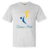 Heavyweight Ring Spun Tee Thumbnail