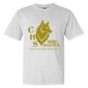 Heavyweight Ring Spun Tee Thumbnail