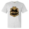 Heavyweight Ring Spun Tee Thumbnail