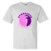 Heavyweight Ring Spun Tee Thumbnail