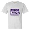 Heavyweight Ring Spun Tee Thumbnail