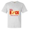 Heavyweight Ring Spun Tee Thumbnail